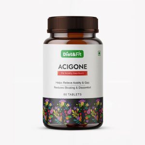 Acigone