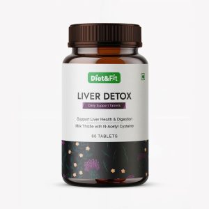 Liver-Detox