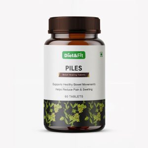 Piles